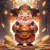 bob综合体育app下载 - 在线app入口